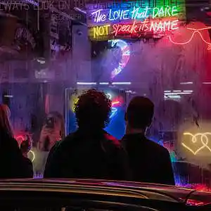 Picture for song 'Morganza' by artist 'Jeffrey Aldridge'