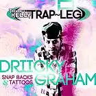 Picture for song 'To the Brim' by artist 'Anthem City'