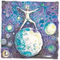 Picture for song 'CD1-01- El instituto' by artist 'axako'