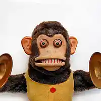 Picture for song 'DibiBeat' by artist 'XL73'