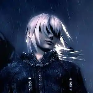 Picture for song 'Ask u [Buy 1 Get 3 Free]' by artist 'Bazzan'