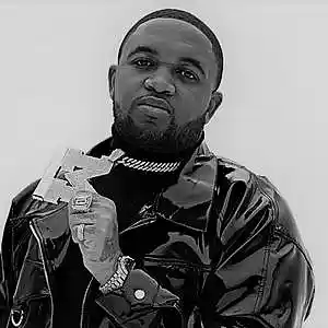 Picture for song 'Take Yo Shit' by artist 'Beats by Pixel'