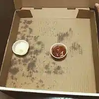 Picture for song 'Nothing Less / Lease Now /2017' by artist 'BeatxGod'