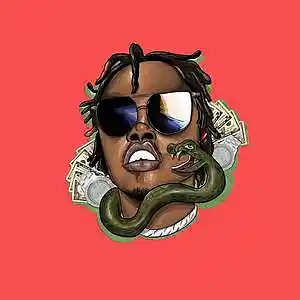 Picture for song 'Throw Away (BUY 1 GET 1 FREE SALE!)' by artist 'Blasian Beats'