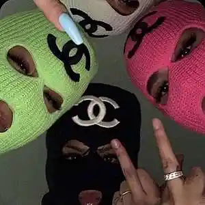 Picture for song 'GUITAR PT2 TRAP BEAT TRAP TYPE BEAT 2021' by artist 'BRAPH'