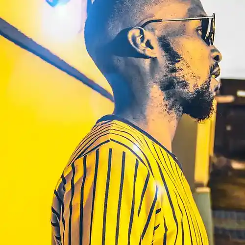 Picture for song 'Theres MorE (Prod by K_y-O)' by artist 'Capital kyo'