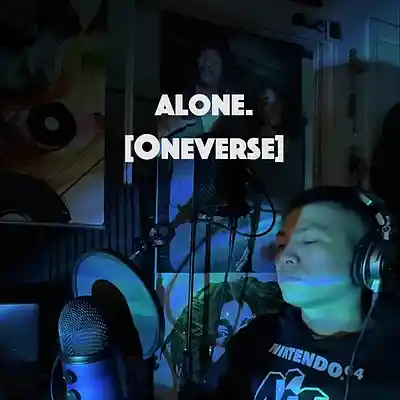 Song picture