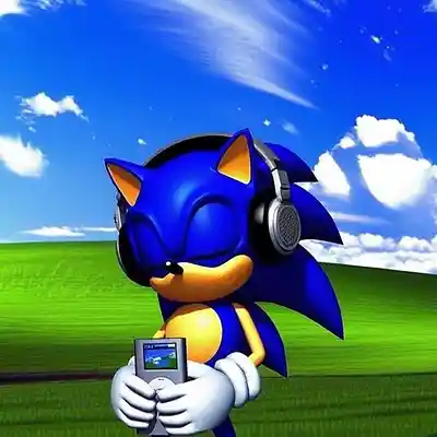 Picture for song '[FREE] New Jazz Type Beat X Lil Tecca - "Fast"' by artist 'chineg'