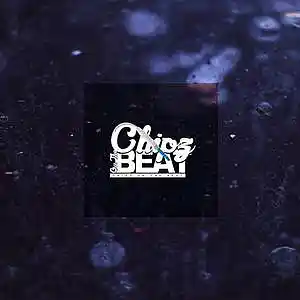 Picture for song '"Regardless"' by artist 'Chipz On The Beat'