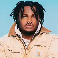 Picture for song 'ON SIGHT (TEE GRIZZLY)' by artist 'Colion Made The Beat'