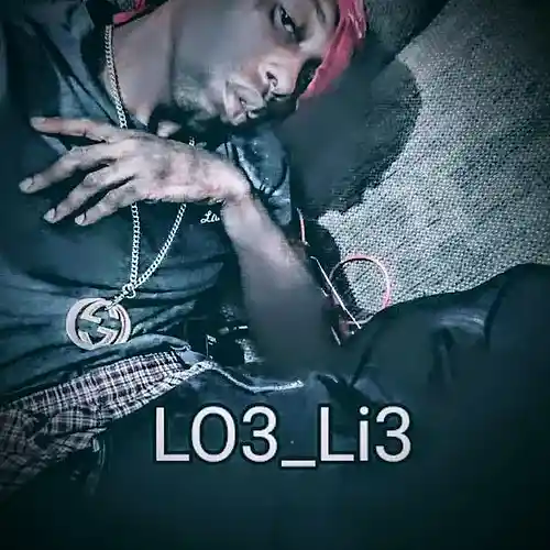 Picture for song 'bryanlambert_loyalty' by artist 'DEVILBEE'