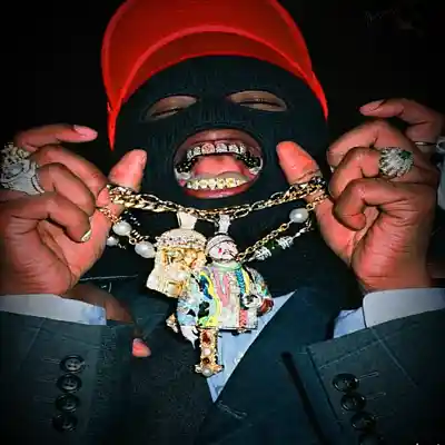 Picture for song 'MOVIE NIGHT' by artist 'dakiee made it'