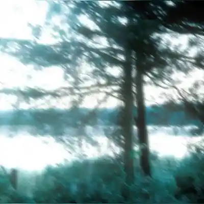 Picture for song 'Lost Signal - Indie Rock x Alternative rock beat' by artist 'Demonbeatss'