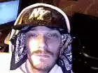Song picture