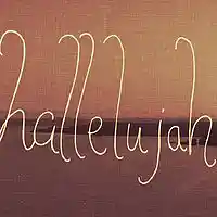 Picture for song 'Hallelujah (Zaytoven Type Beat) - Devezin.com' by artist 'Devezin'