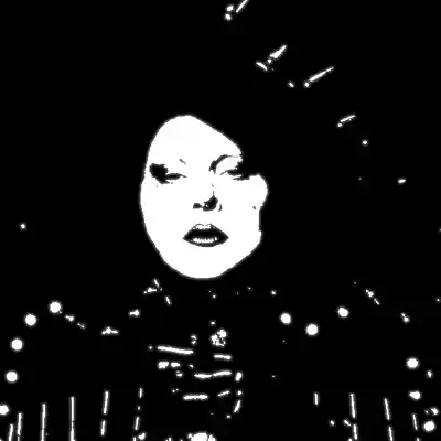 Picture for song 'Abra Cadabra_remix' by artist 'DJ Post Man'