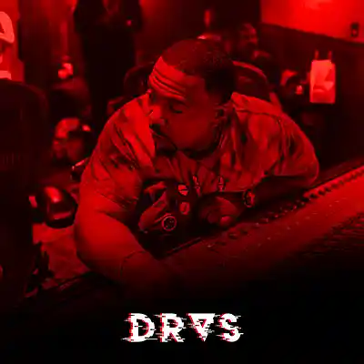 Picture for song 'TRIPLE THREAT - Timbaland x 2000s x Bounce Type' by artist 'Dras On The Beat'