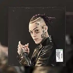 Picture for song 'Tattoos (Fast Trap Type Beat / 88BPM)' by artist 'FAZY BEATS'
