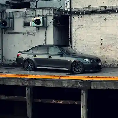 Picture for song 'Car edit typ beat' by artist 'Feskepeske'