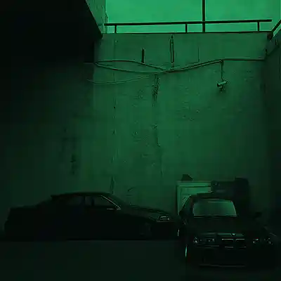 Picture for song 'Short / Boom Bap Type Beat' by artist 'flaybee'