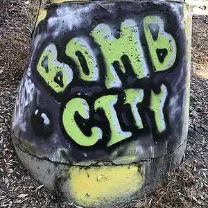 Picture for song 'They' by artist 'Gagmesharkoff'