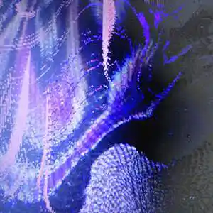 Picture for song 'Roddy Ricch x Future x Wheezy Type Beat - Montana' by artist 'GloryKeyz.'