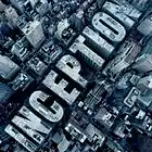 Picture for song '*NEW* INCEPTION (Free DL)' by artist 'GRAND STUFF Productions'