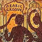 Picture for song 'Arabian Sample' by artist 'Haas Music'