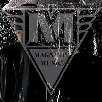 Picture for song 'Rain::FREE DL' by artist 'Hitshot'