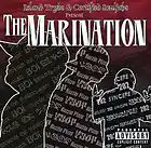 Picture for song 'INTRO' by artist 'ISLAND TRYBE'