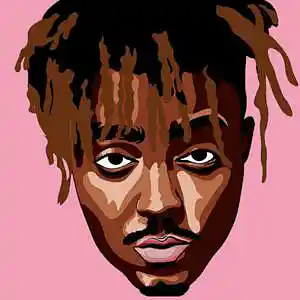 Picture for song 'Shadows (Juice WRLD Type Beat)' by artist 'Jammy Beatz'