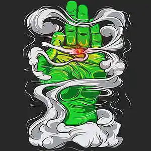 Picture for song 'Power - Young Thug Type Beat' by artist 'Jay Stacks Beats'