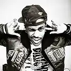 Picture for song 'Mindless' by artist 'KaCe The Producer'