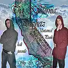 Picture for song 'Live This Way' by artist 'KALI JUVENILE'