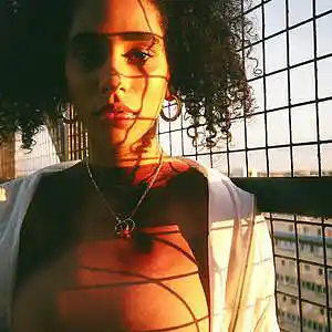 Picture for song 'Vybe (Buy 1 Get 1 Free)' by artist 'Kapellmaister'