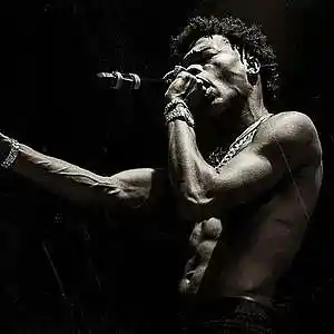 Picture for song 'Lil Baby x Gunna Type Beat - "SAD TRAP" Free Type' by artist 'killme beats'