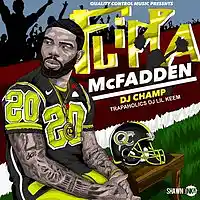 Picture for song 'Uber Pt 2 (Prod. By King LeeBoy)' by artist 'King LeeBoy'