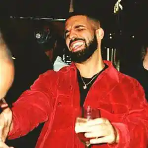 Picture for song '"YSL2HER" Drake, Carti, MexikoDro (KXDET)' by artist 'KXDET'