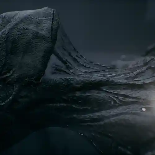 Picture for song 'LoboDeOdio - Boom beat!' by artist 'LoboDeOdio'