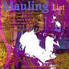 Picture for song 'Half Of It' by artist 'Leemonster'