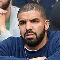 Picture for song 'Over My Dead Body' by artist 'Light Uzamaki'