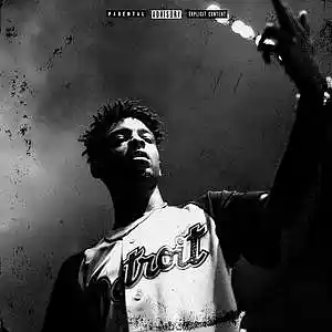 Picture for song '"Long Way" - Buy 1 Get 1 Free - Guitar Trap' by artist 'nosea'