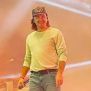 Picture for song 'Perfect Recipe - Morgan Wallen x Country Type Beat' by artist 'Milanmadeit'