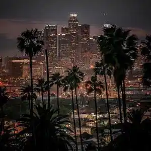 Picture for song 'Tubular' by artist 'Mirrorfamily'