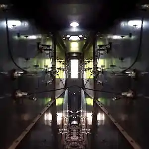 Picture for song 'Nemesis_dnb Bad Syntax & Esym- Interplanetary War' by artist 'Nemesisdnb'