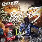 Picture for song '*NEW CHIEF KEEF THATS IT TYPE BEAT | FREE DL' by artist 'OffcialProtegebeatz'