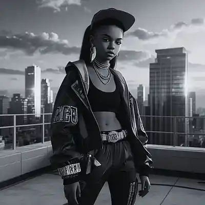 Picture for song 'Cashbox Beatz - Titles' by artist 'Packy Beats'