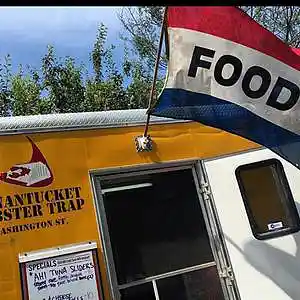 Picture for song 'Nantucket Sliders Session: Anxiety Lost' by artist 'paul gorman and the hypnotist collectors'