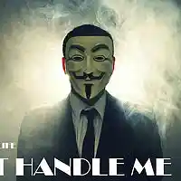 Picture for song 'Cant Handle Me' by artist 'Playlife'