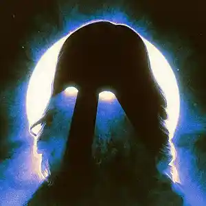 Picture for song 'Yeat - 3rd eye' by artist 'REBYAR'